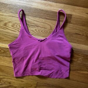 lululemon Align™ Tank Top